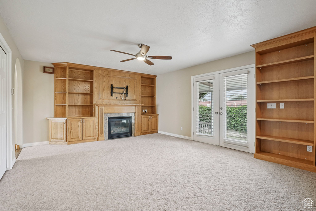285 S 660 W Lehi, UT 84043