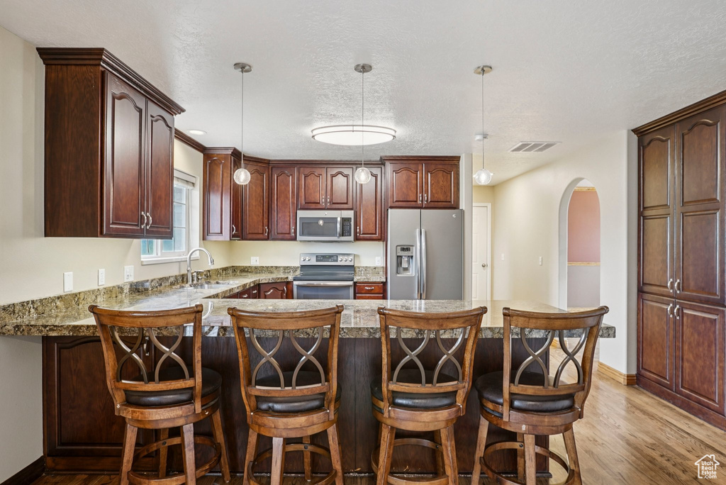 285 S 660 W Lehi, UT 84043