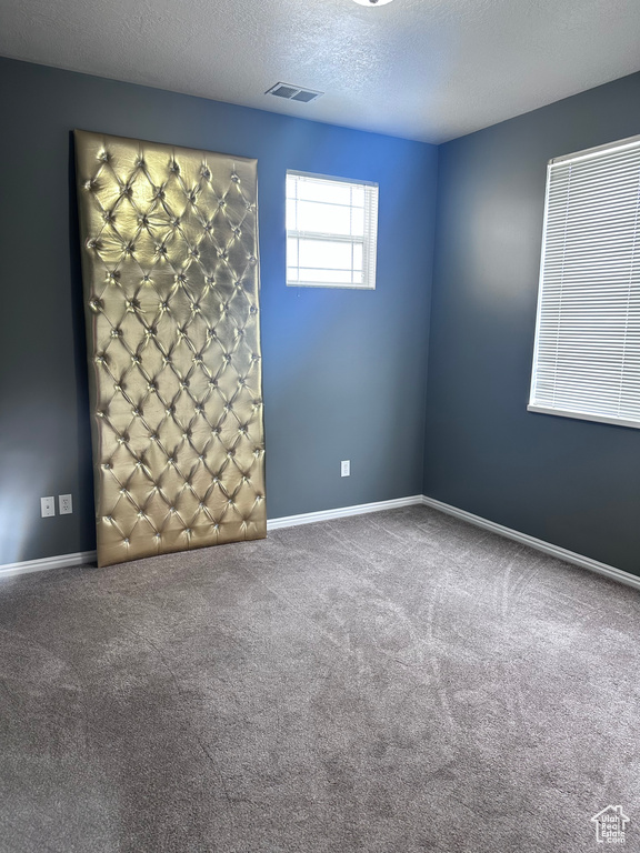 Photo 29 for MLS #2105667 at 6995 S Tourist Ln #7