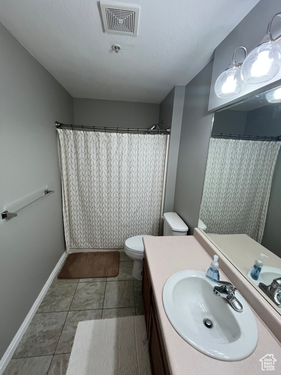 Photo 23 for MLS #2105667 at 6995 S Tourist Ln #7