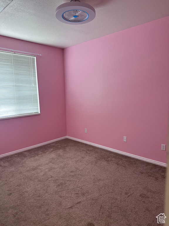 Photo 30 for MLS #2105667 at 6995 S Tourist Ln #7