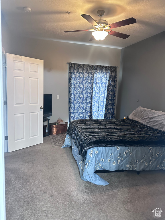 Photo 27 for MLS #2105667 at 6995 S Tourist Ln #7