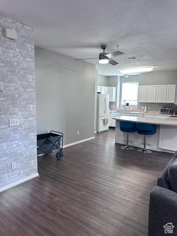 Photo 20 for MLS #2105667 at 6995 S Tourist Ln #7