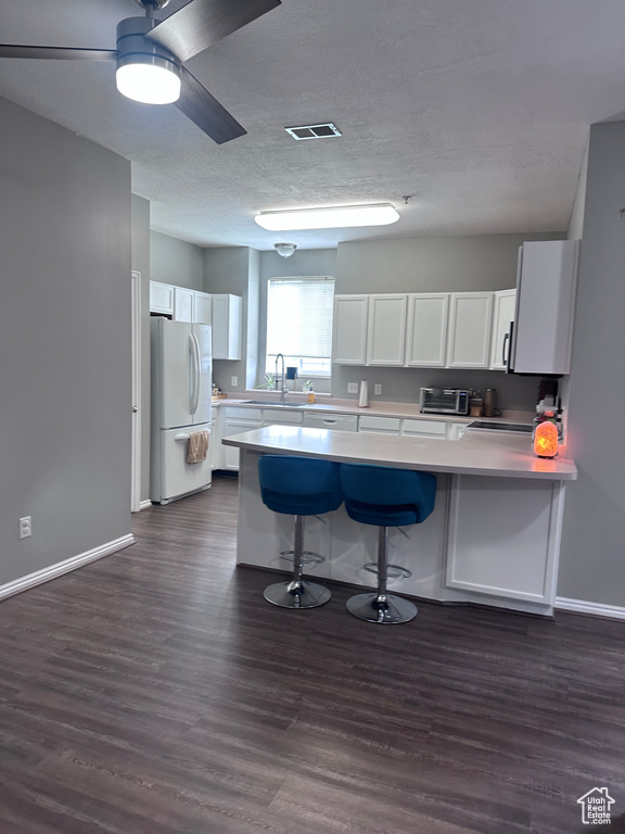 Photo 18 for MLS #2105667 at 6995 S Tourist Ln #7