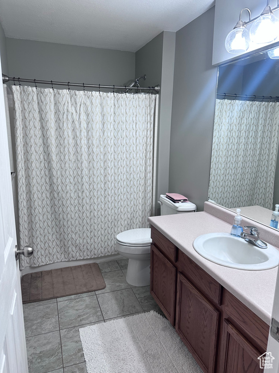 Photo 24 for MLS #2105667 at 6995 S Tourist Ln #7