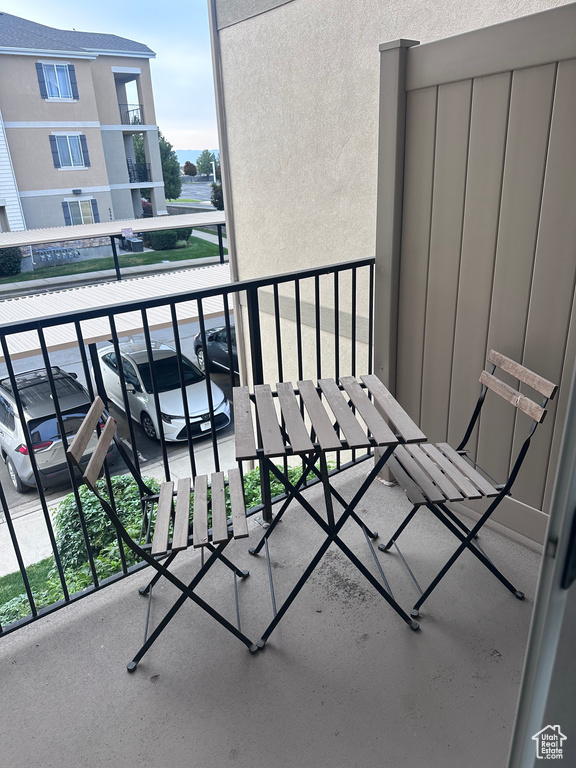 Photo 28 for MLS #2105667 at 6995 S Tourist Ln #7