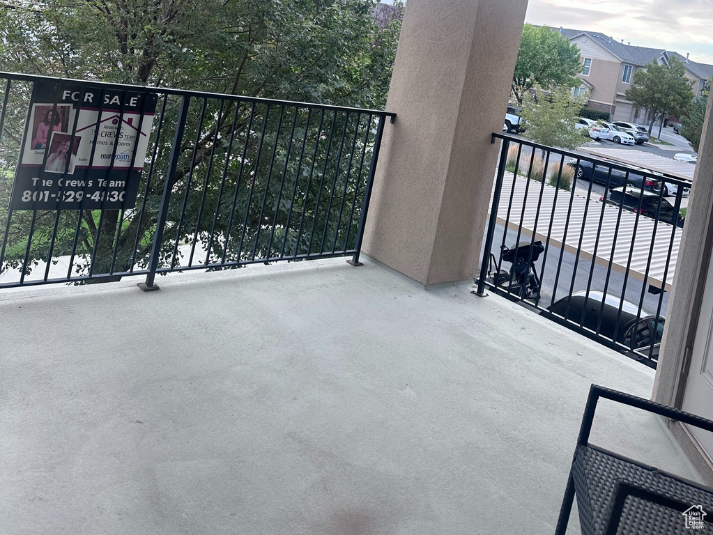 Photo 15 for MLS #2105667 at 6995 S Tourist Ln #7