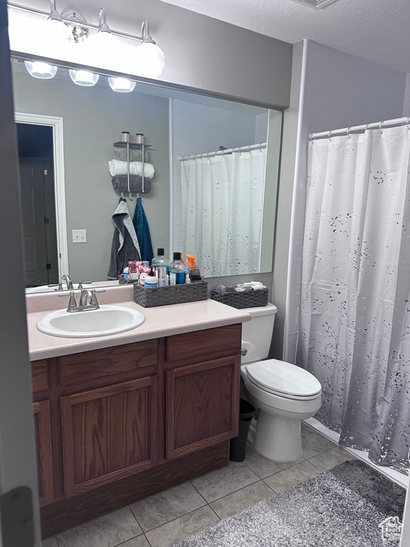 Photo 25 for MLS #2105667 at 6995 S Tourist Ln #7