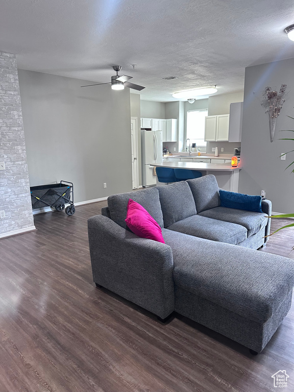 Photo 12 for MLS #2105667 at 6995 S Tourist Ln #7