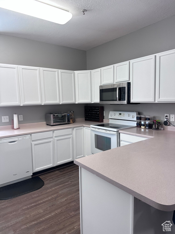 Photo 16 for MLS #2105667 at 6995 S Tourist Ln #7