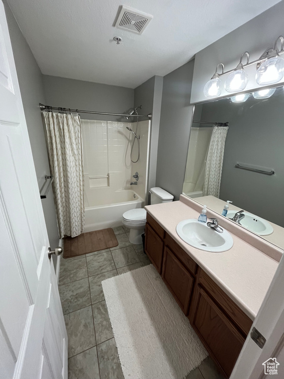 Photo 22 for MLS #2105667 at 6995 S Tourist Ln #7