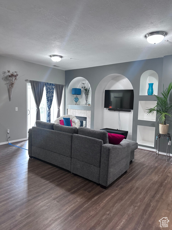Photo 14 for MLS #2105667 at 6995 S Tourist Ln #7