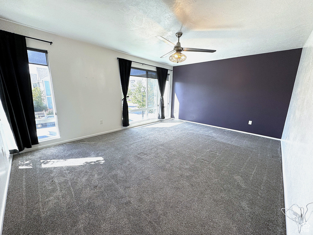 Photo 21 for MLS #2105671 at 11607 S Alexandria Dr