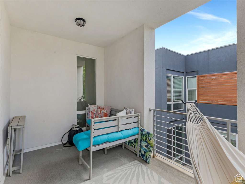 Photo 25 for MLS #2105671 at 11607 S Alexandria Dr