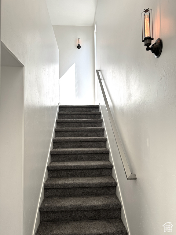 Photo 43 for MLS #2105671 at 11607 S Alexandria Dr