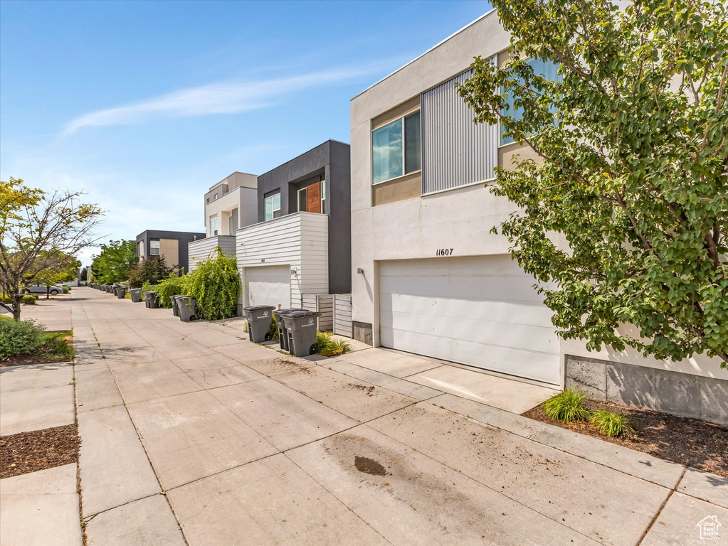 Photo 48 for MLS #2105671 at 11607 S Alexandria Dr