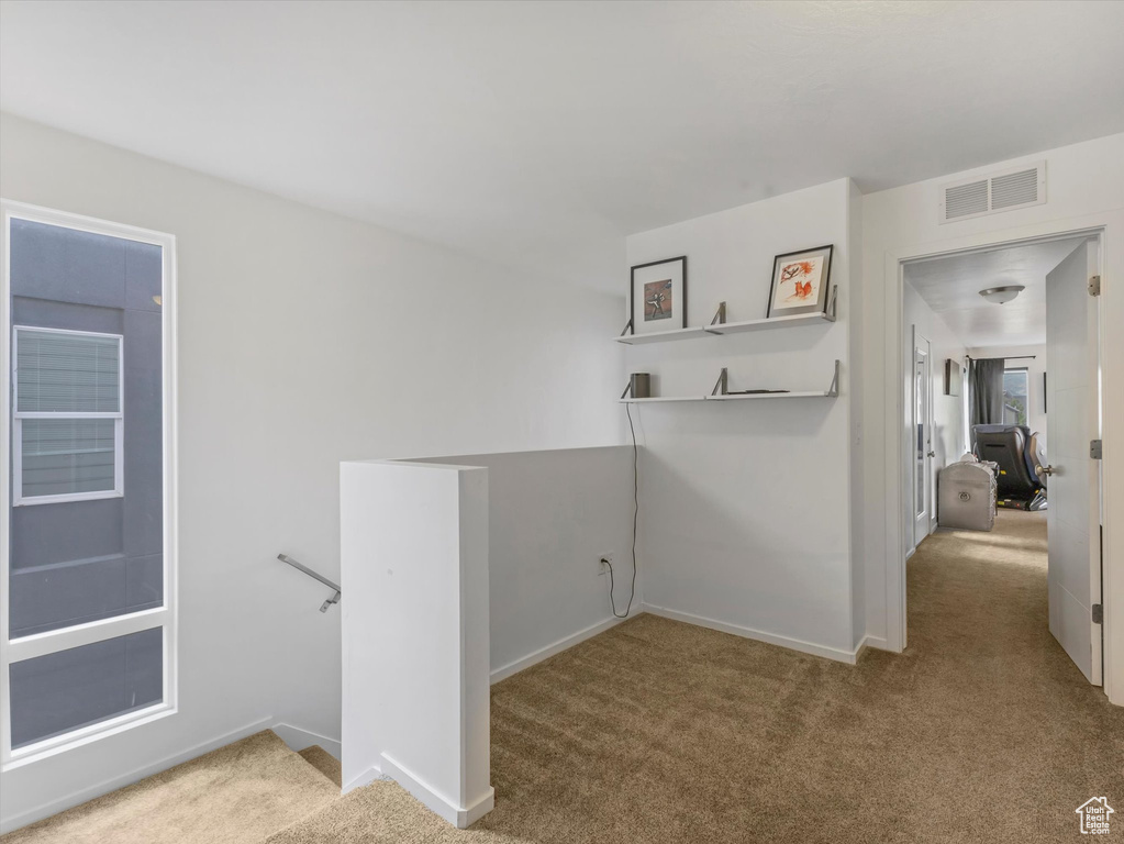 Photo 15 for MLS #2105671 at 11607 S Alexandria Dr
