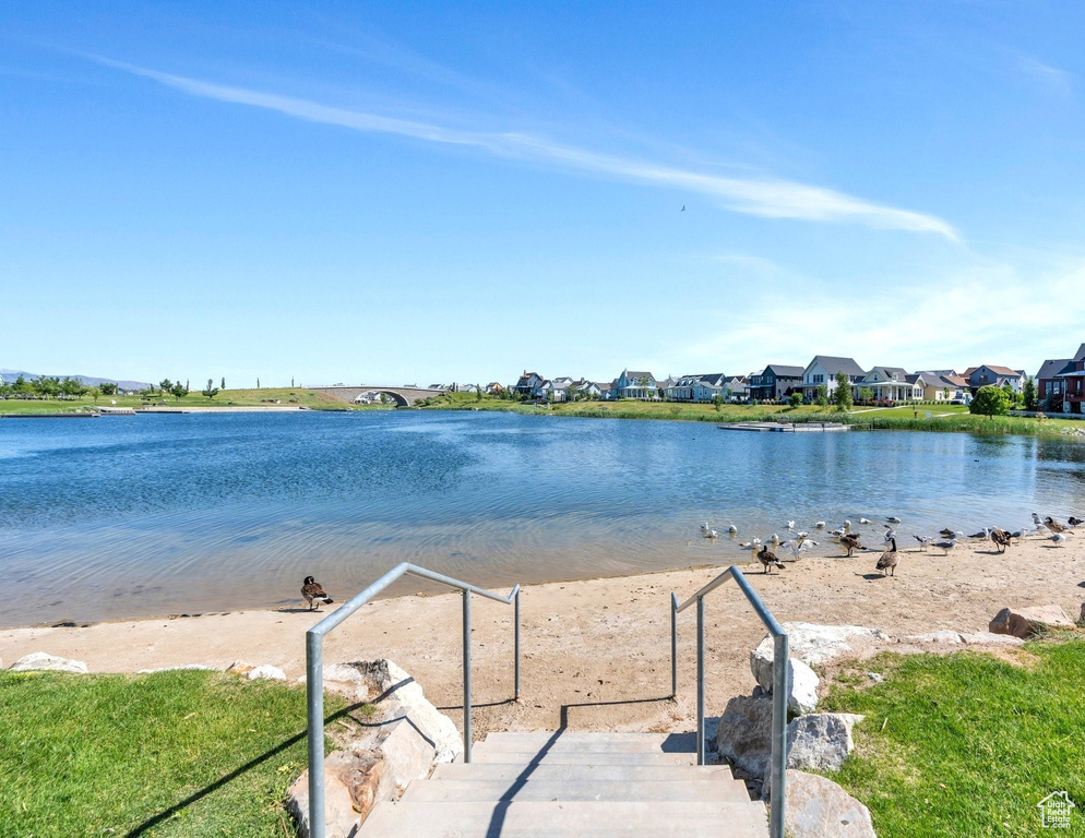 Photo 51 for MLS #2105671 at 11607 S Alexandria Dr