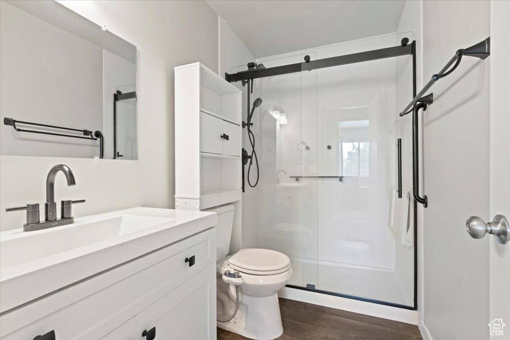Photo 18 for MLS #2105672 at 4942 W Saguaro Dr