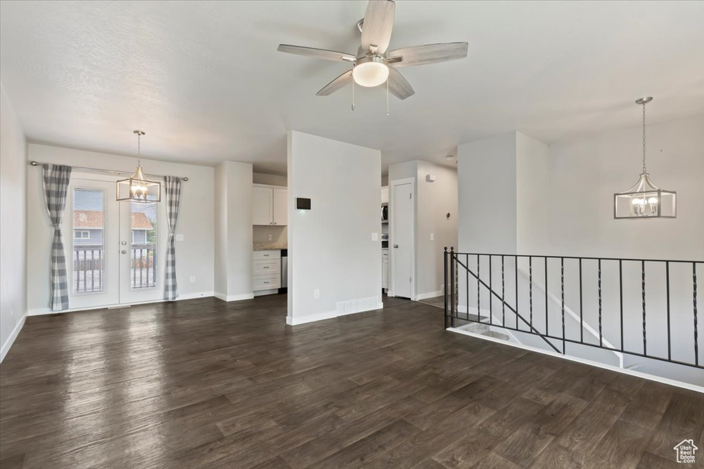 Photo 9 for MLS #2105672 at 4942 W Saguaro Dr