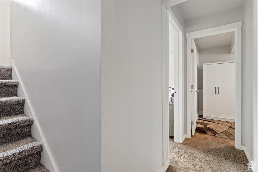 Photo 6 for MLS #2105672 at 4942 W Saguaro Dr
