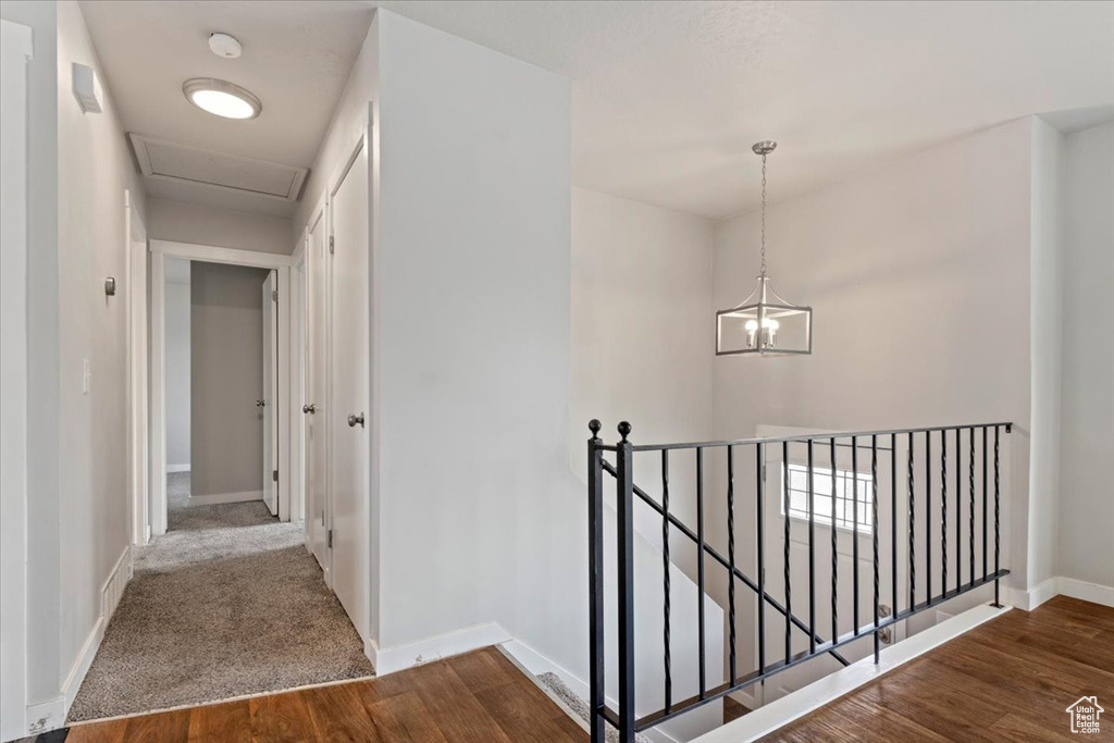 Photo 5 for MLS #2105672 at 4942 W Saguaro Dr
