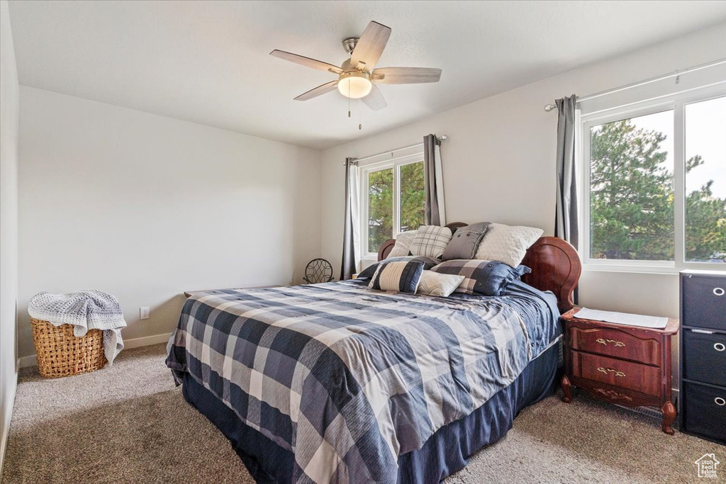 Photo 17 for MLS #2105672 at 4942 W Saguaro Dr