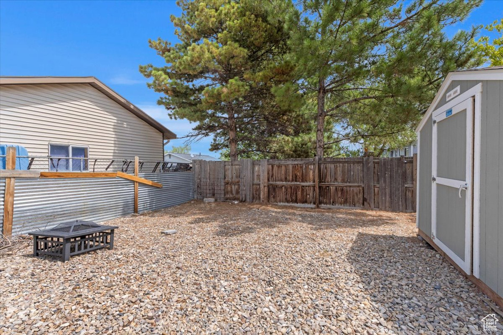 Photo 26 for MLS #2105672 at 4942 W Saguaro Dr