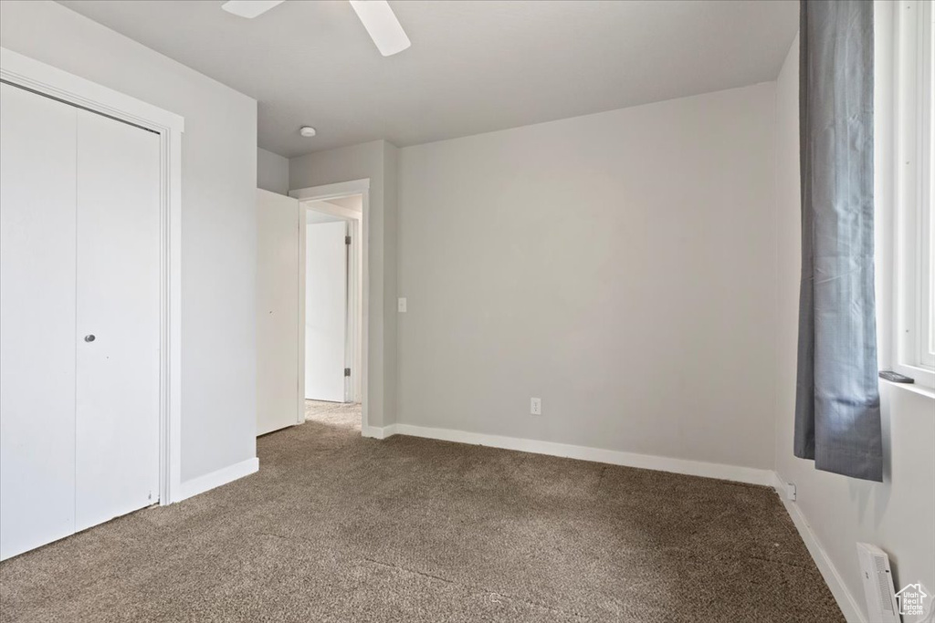 Photo 19 for MLS #2105672 at 4942 W Saguaro Dr