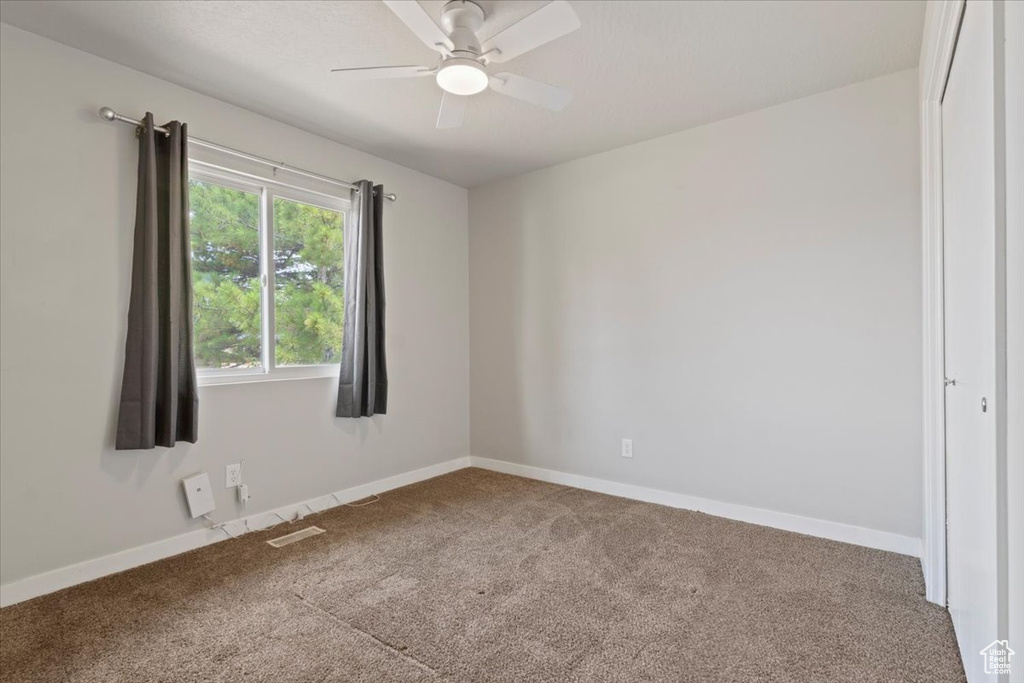 Photo 21 for MLS #2105672 at 4942 W Saguaro Dr
