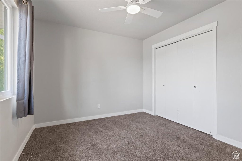 Photo 20 for MLS #2105672 at 4942 W Saguaro Dr