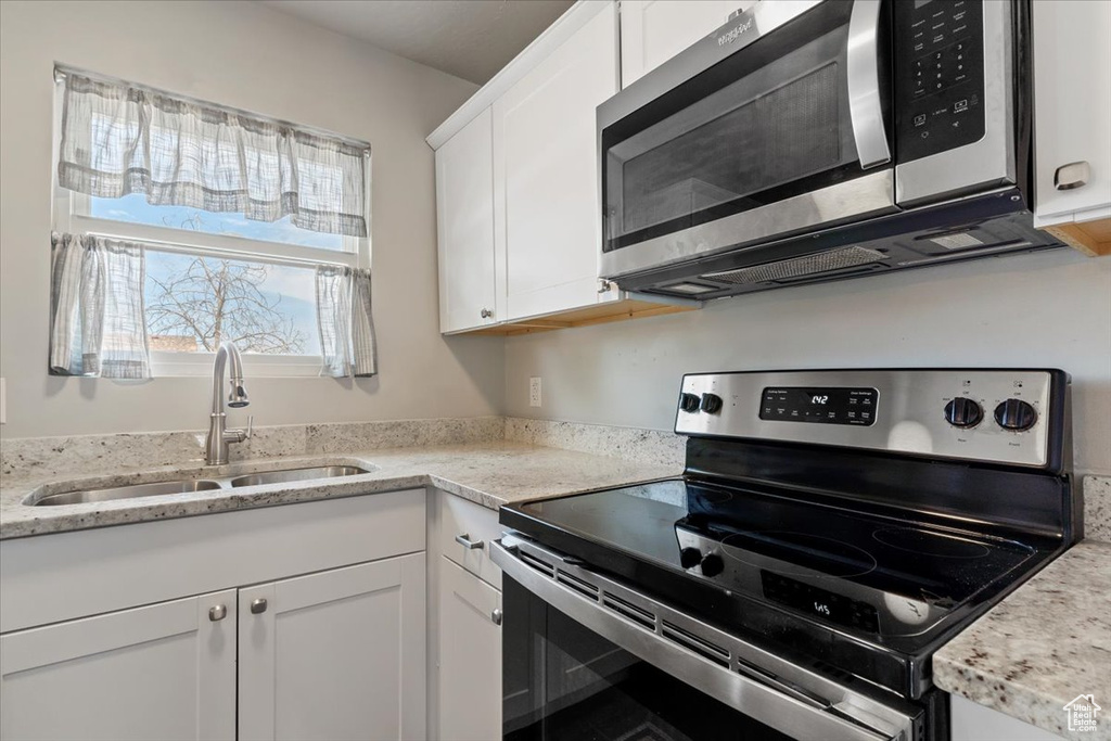 Photo 16 for MLS #2105672 at 4942 W Saguaro Dr