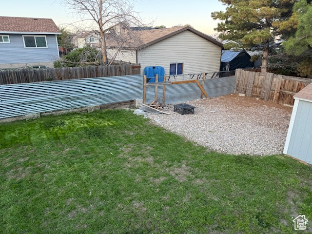 Photo 28 for MLS #2105672 at 4942 W Saguaro Dr