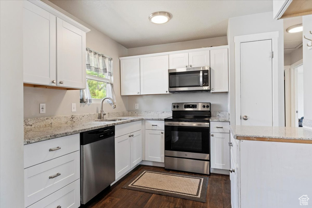 Photo 14 for MLS #2105672 at 4942 W Saguaro Dr