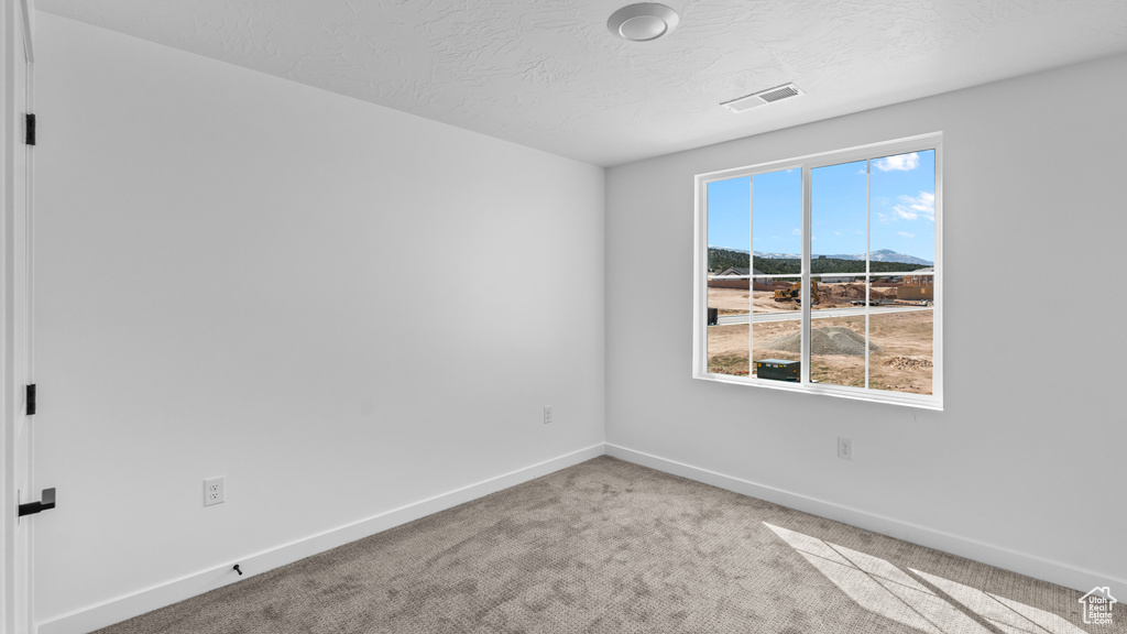 Photo 14 for MLS #2105675 at 549 S Bryant #129