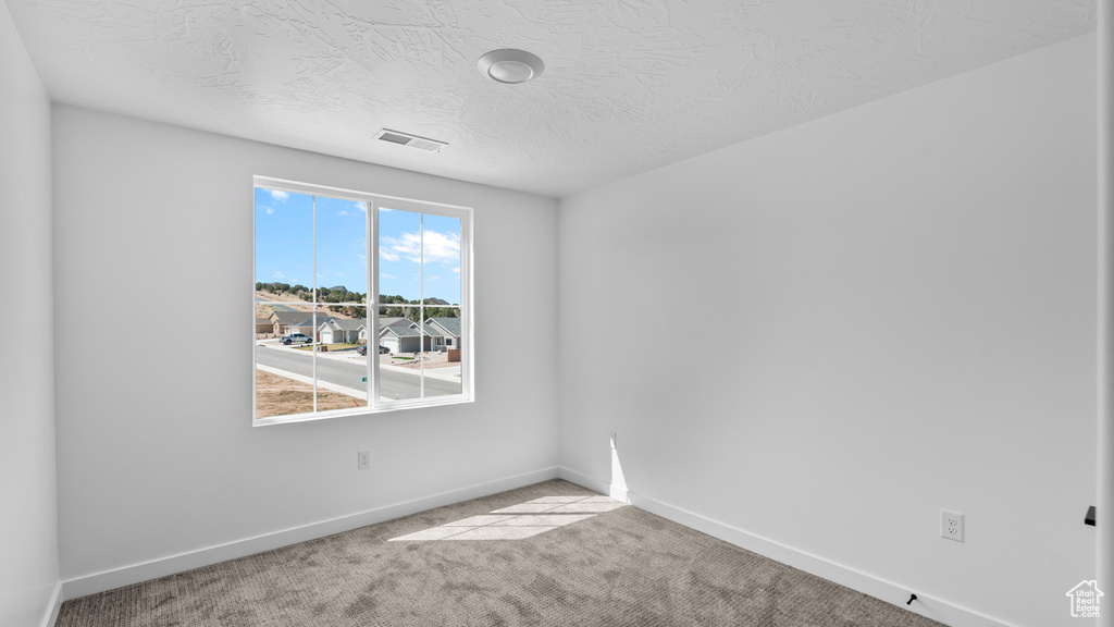 Photo 13 for MLS #2105675 at 549 S Bryant #129