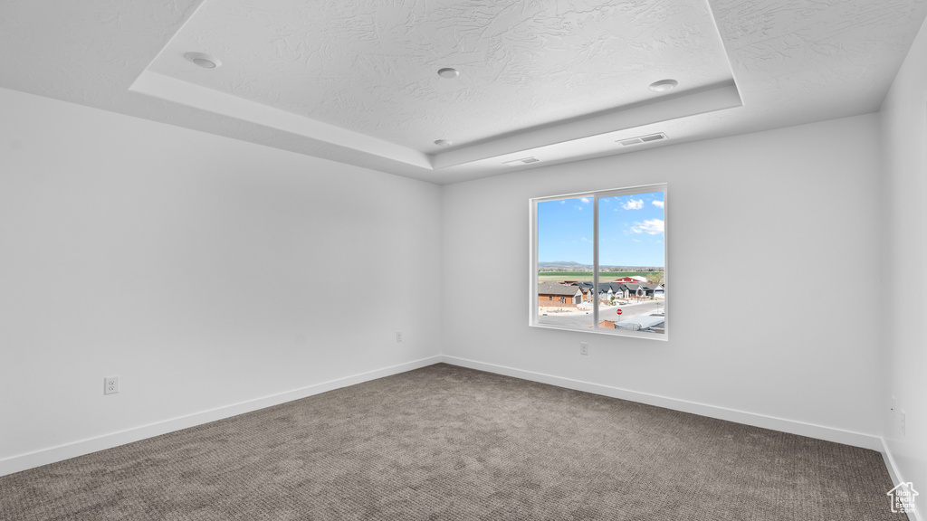 Photo 15 for MLS #2105675 at 549 S Bryant #129