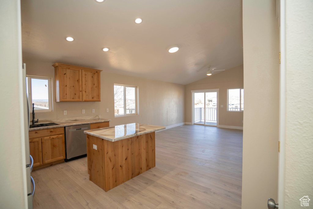 Photo 6 for MLS #2105676 at 352 W 500 South