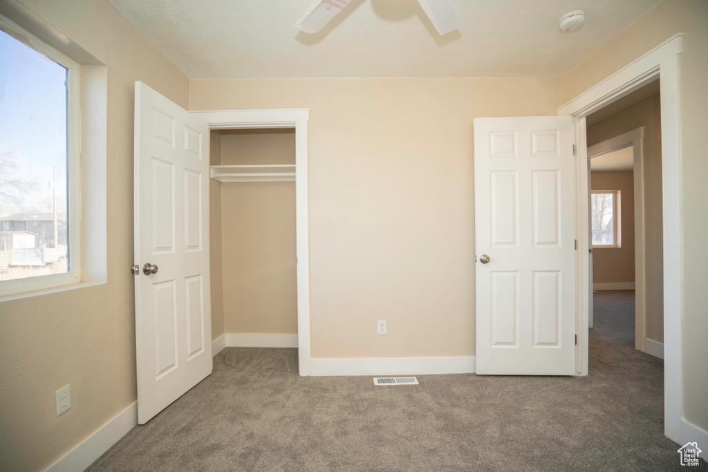 Photo 17 for MLS #2105676 at 352 W 500 South