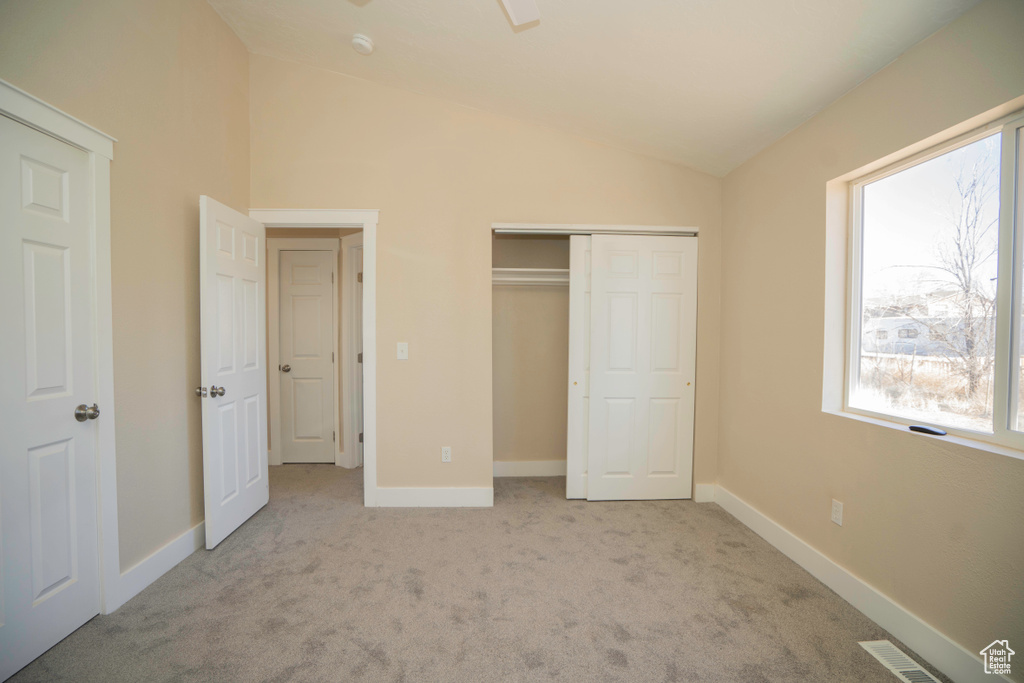 Photo 12 for MLS #2105676 at 352 W 500 South