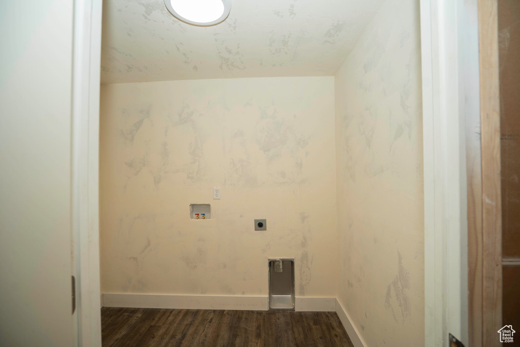 Photo 21 for MLS #2105676 at 352 W 500 South