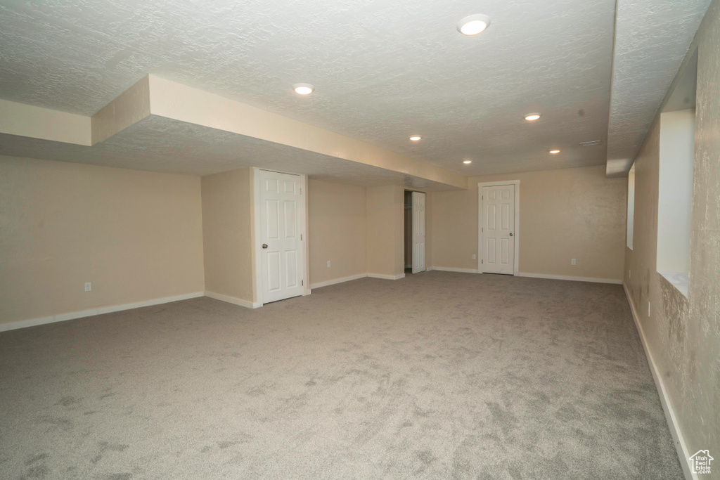 Photo 25 for MLS #2105676 at 352 W 500 South