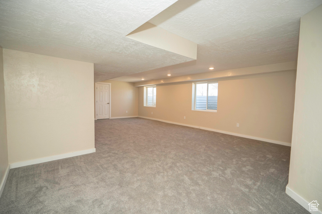 Photo 24 for MLS #2105676 at 352 W 500 South