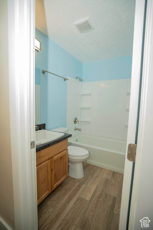 Photo 10 for MLS #2105676 at 352 W 500 South