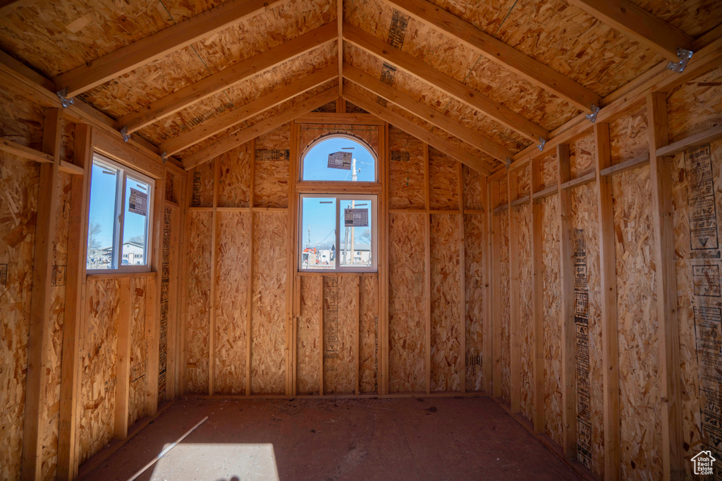 Photo 34 for MLS #2105676 at 352 W 500 South
