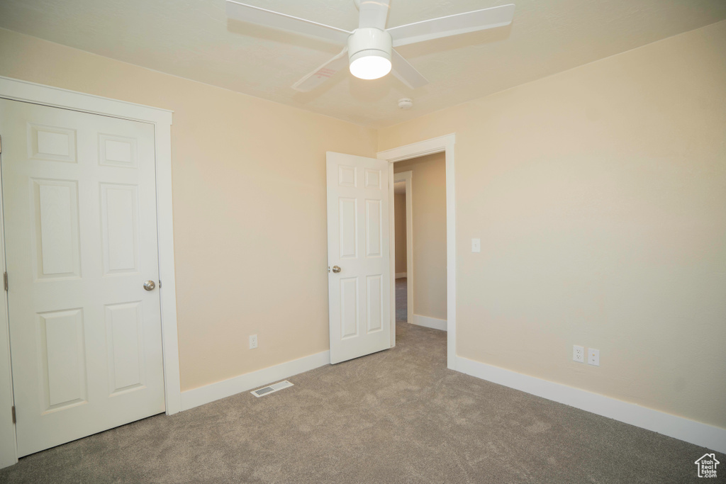 Photo 15 for MLS #2105676 at 352 W 500 South