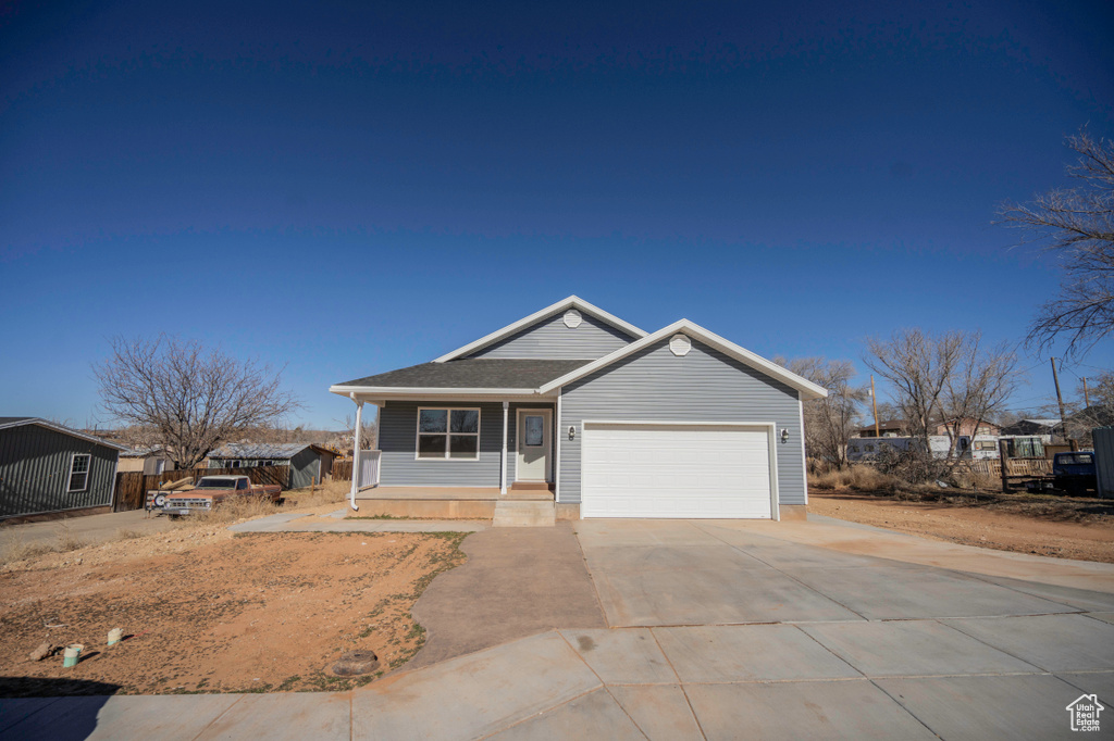 Photo 36 for MLS #2105676 at 352 W 500 South