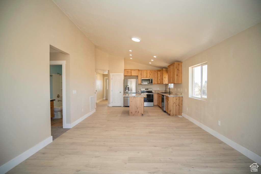 Photo 7 for MLS #2105676 at 352 W 500 South