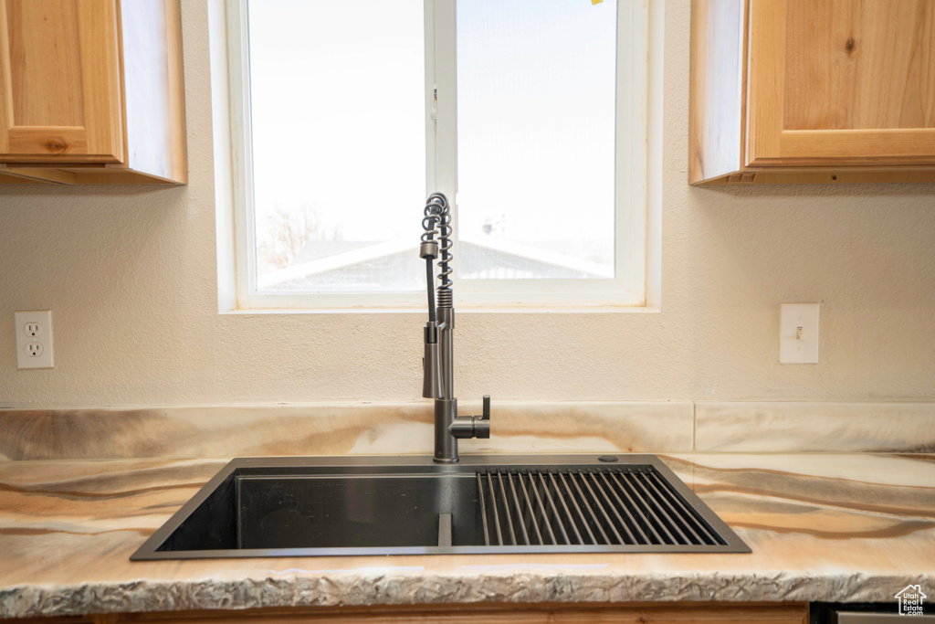 Photo 5 for MLS #2105676 at 352 W 500 South