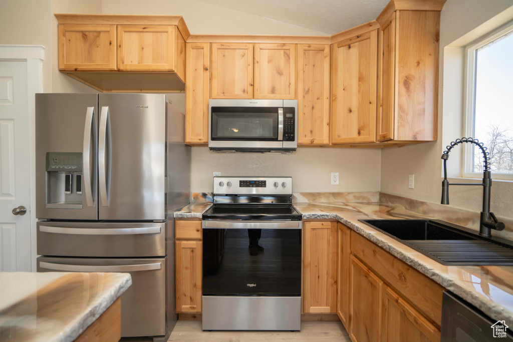 Photo 4 for MLS #2105676 at 352 W 500 South